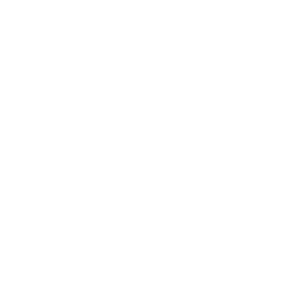 Legacy Wardrobes & Closets