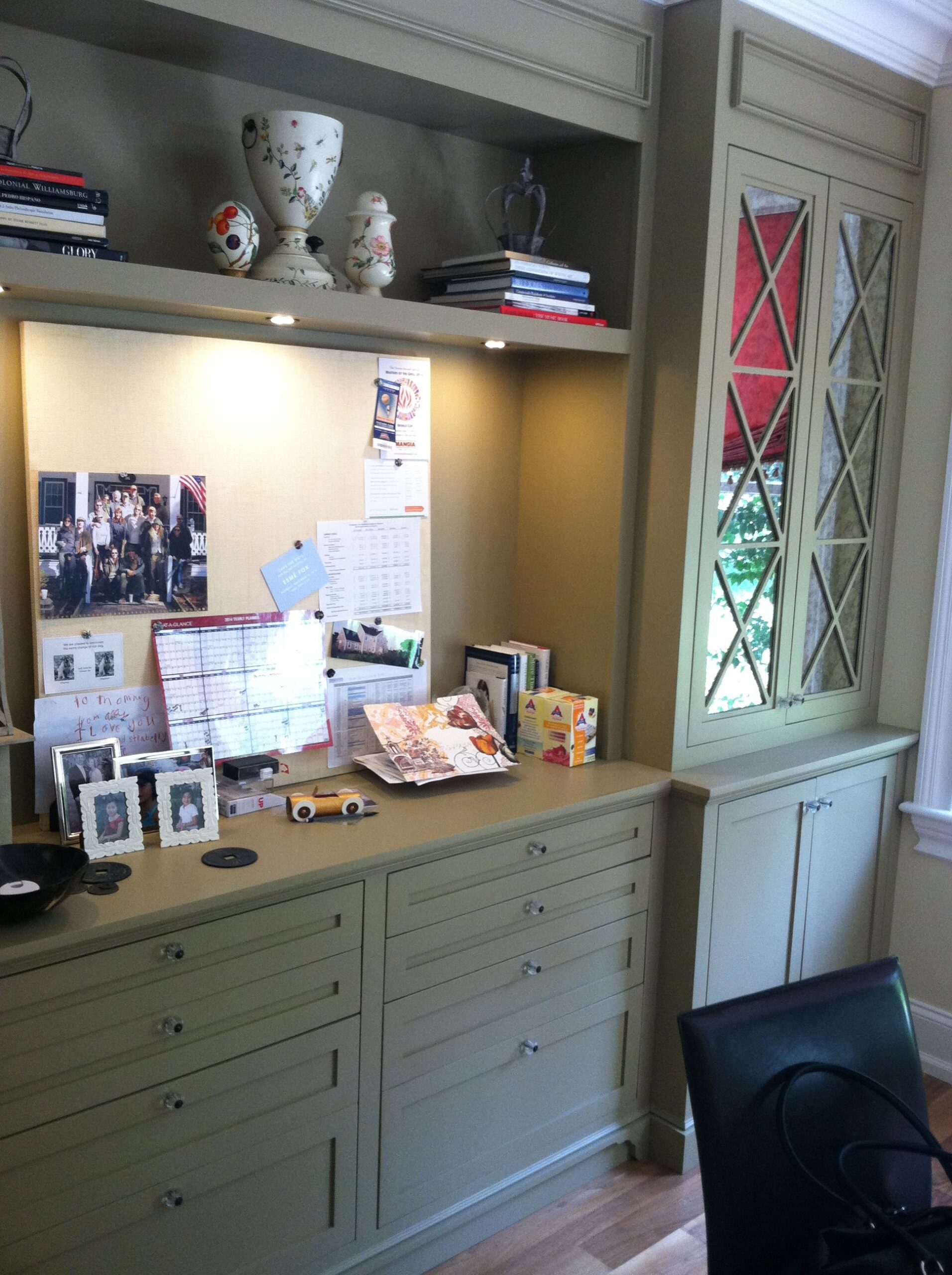 Home Office Design in Philadelphia Custom Home Offices in Philadelphia Legacy Wardrobes